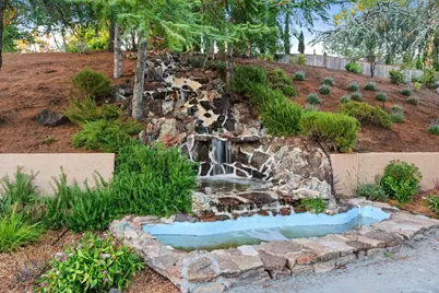 26201 Dori Ln, Los Altos Hills, CA 94022 - Photo 87