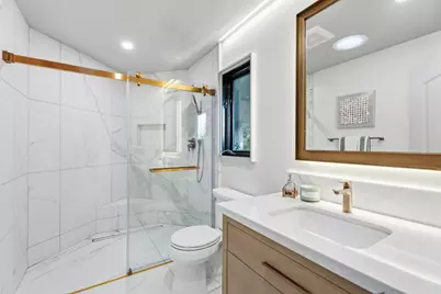 26201 Dori Ln, Los Altos Hills, CA 94022 - Photo 67