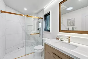 26201 Dori Ln, Los Altos Hills, CA 94022 - Photo 67