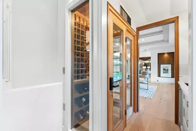 26201 Dori Ln, Los Altos Hills, CA 94022 - Photo 37
