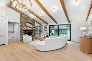 26201 Dori Ln, Los Altos Hills, CA 94022 - Photo 37