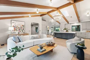 26201 Dori Ln, Los Altos Hills, CA 94022 - Photo 35