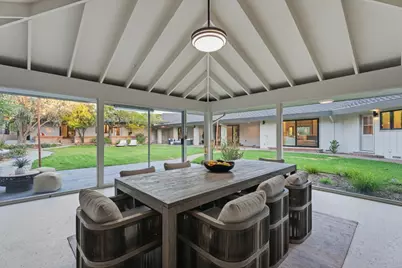 26201 Dori Ln, Los Altos Hills, CA 94022 - Photo 81