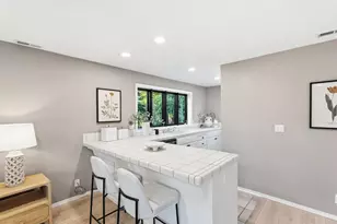 26201 Dori Ln, Los Altos Hills, CA 94022 - Photo 73