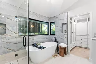 26201 Dori Ln, Los Altos Hills, CA 94022 - Photo 59