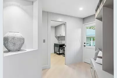 26201 Dori Ln, Los Altos Hills, CA 94022 - Photo 63