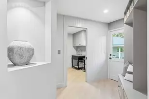 26201 Dori Ln, Los Altos Hills, CA 94022 - Photo 63
