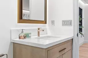 26201 Dori Ln, Los Altos Hills, CA 94022 - Photo 131