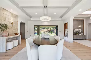 26201 Dori Ln, Los Altos Hills, CA 94022 - Photo 25