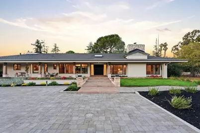 26201 Dori Ln, Los Altos Hills, CA 94022 - Photo 7