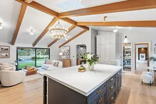 26201 Dori Ln, Los Altos Hills, CA 94022 - Photo 41
