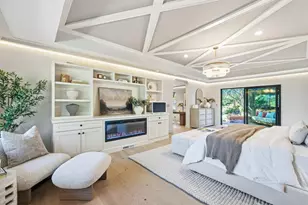 26201 Dori Ln, Los Altos Hills, CA 94022 - Photo 65