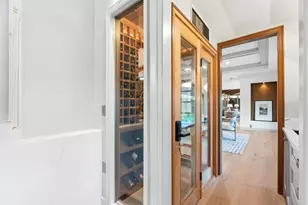 26201 Dori Ln, Los Altos Hills, CA 94022 - Photo 45
