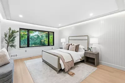 26201 Dori Ln, Los Altos Hills, CA 94022 - Photo 65