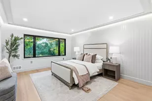 26201 Dori Ln, Los Altos Hills, CA 94022 - Photo 65
