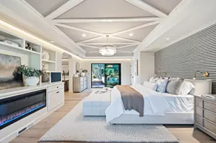 26201 Dori Ln, Los Altos Hills, CA 94022 - Photo 63