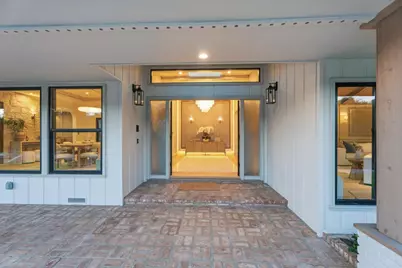 26201 Dori Ln, Los Altos Hills, CA 94022 - Photo 13
