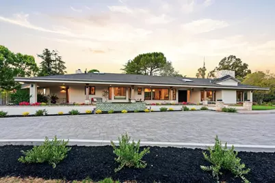 26201 Dori Ln, Los Altos Hills, CA 94022 - Photo 5
