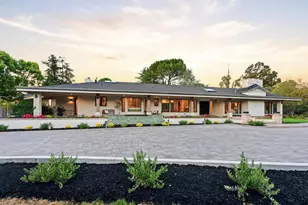 26201 Dori Ln, Los Altos Hills, CA 94022 - Photo 5