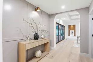 26201 Dori Ln, Los Altos Hills, CA 94022 - Photo 29