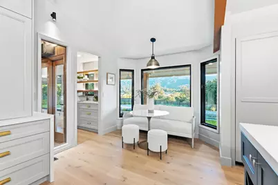 26201 Dori Ln, Los Altos Hills, CA 94022 - Photo 35