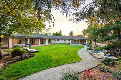 26201 Dori Ln, Los Altos Hills, CA 94022 - Photo 89