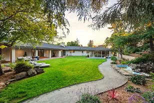 26201 Dori Ln, Los Altos Hills, CA 94022 - Photo 89