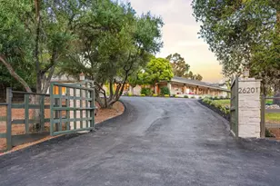 26201 Dori Ln, Los Altos Hills, CA 94022 - Photo 3