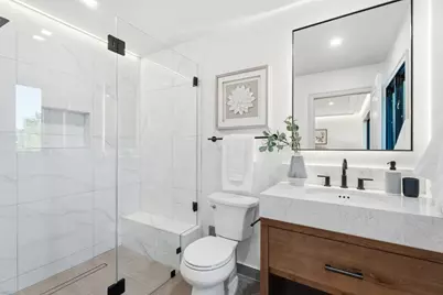 26201 Dori Ln, Los Altos Hills, CA 94022 - Photo 45