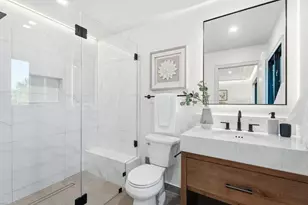 26201 Dori Ln, Los Altos Hills, CA 94022 - Photo 45