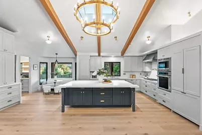 26201 Dori Ln, Los Altos Hills, CA 94022 - Photo 31