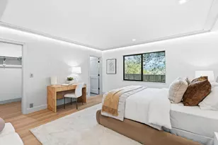 26201 Dori Ln, Los Altos Hills, CA 94022 - Photo 43