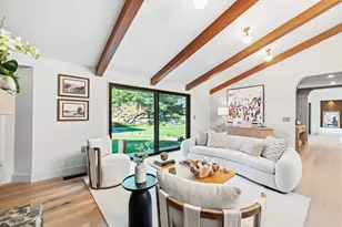 26201 Dori Ln, Los Altos Hills, CA 94022 - Photo 33