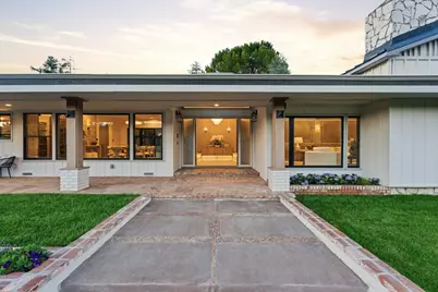 26201 Dori Ln, Los Altos Hills, CA 94022 - Photo 11