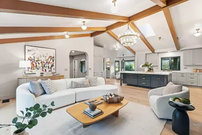 26201 Dori Ln, Los Altos Hills, CA 94022 - Photo 29