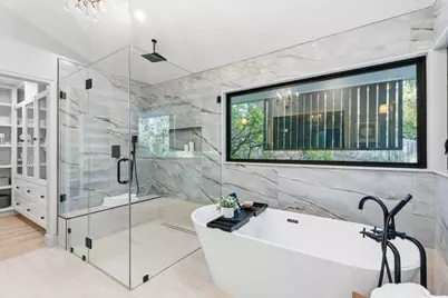 26201 Dori Ln, Los Altos Hills, CA 94022 - Photo 57