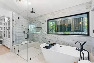 26201 Dori Ln, Los Altos Hills, CA 94022 - Photo 57