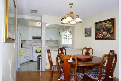 1829 Platinum Ct, San Jose, CA 95116 - Photo 13