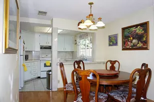 1829 Platinum Ct, San Jose, CA 95116 - Photo 13