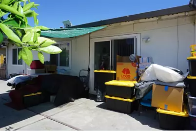 1829 Platinum Ct, San Jose, CA 95116 - Photo 3