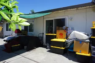 1829 Platinum Ct, San Jose, CA 95116 - Photo 3
