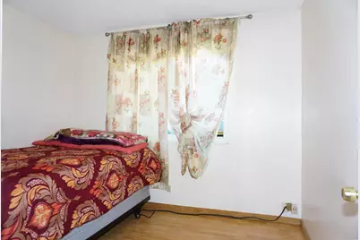 1829 Platinum Ct, San Jose, CA 95116 - Photo 9