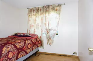 1829 Platinum Ct, San Jose, CA 95116 - Photo 9