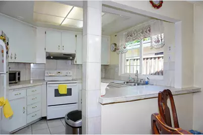 1829 Platinum Ct, San Jose, CA 95116 - Photo 19