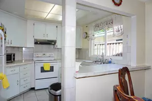 1829 Platinum Ct, San Jose, CA 95116 - Photo 19