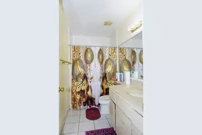 1829 Platinum Ct, San Jose, CA 95116 - Photo 7