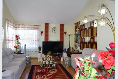 1829 Platinum Ct, San Jose, CA 95116 - Photo 23