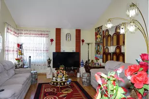 1829 Platinum Ct, San Jose, CA 95116 - Photo 23