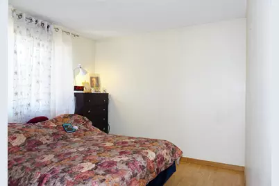 1829 Platinum Ct, San Jose, CA 95116 - Photo 11