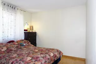 1829 Platinum Ct, San Jose, CA 95116 - Photo 11
